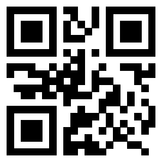 3206965349 - Immagine del Qr Code