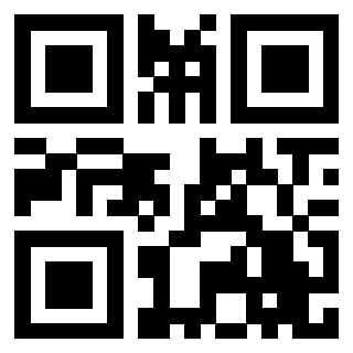 QrCode di 3206965351