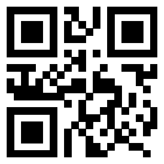 3206965355 Qr Code associato