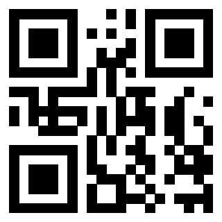 3206965357 - Immagine del QrCode