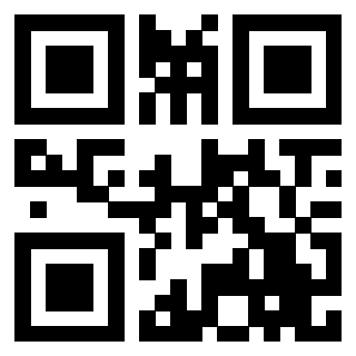 3206965359 - Immagine del QrCode