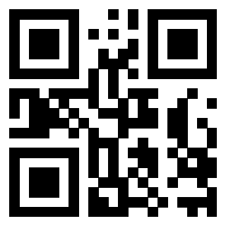 Scansione del Qr Code di 3206965363