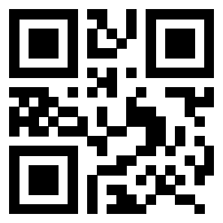 QrCode di 3206965364