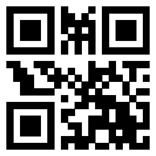 QrCode di 3206965367