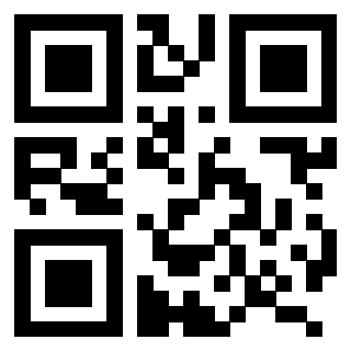 3206965371 QrCode associato