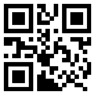 QrCode di 3206965372