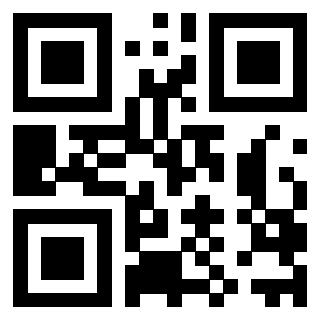3206965382 Qr Code associato
