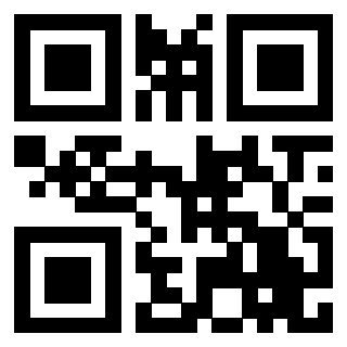 3206965383 - Immagine del QrCode