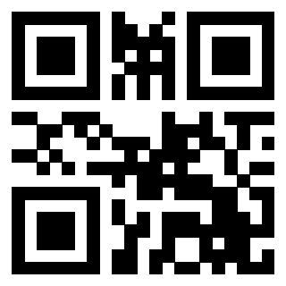 3206965386 QrCode associato