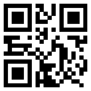 Qr Code di 3206965387