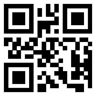 3206965388 - Immagine del Qr Code