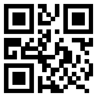 Qr Code di 3206965389