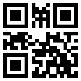 3206965393 - Immagine del Qr Code