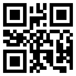 Qr Code di 3206965397