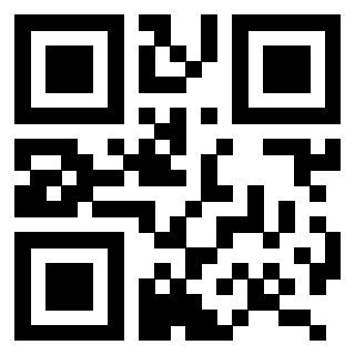3206965398 Qr Code associato