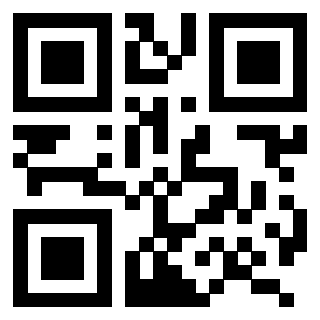 3206965404 QrCode associato