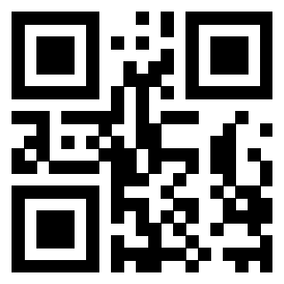 3206965405 - Immagine del Qr Code