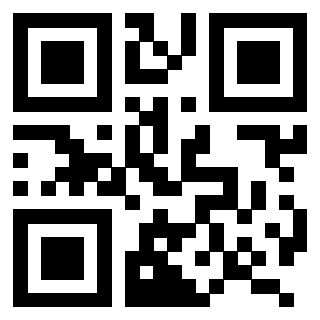 Scansione del Qr Code di 3206965409