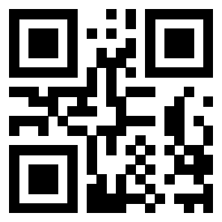 Qr Code di 3206965410