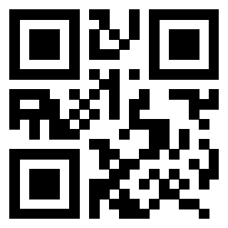 Qr Code di 3206965414