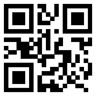 QrCode di 3206965415