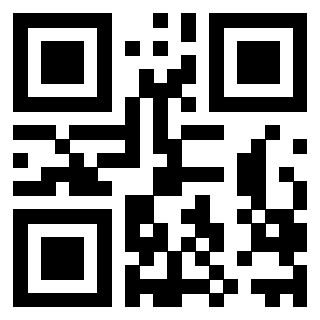 QrCode di 3206965417