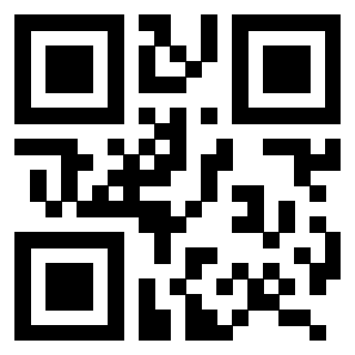 QrCode di 3206965422