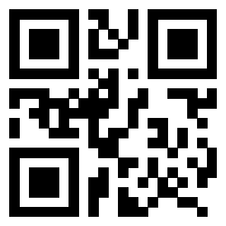 3206965423 - Immagine del Qr Code
