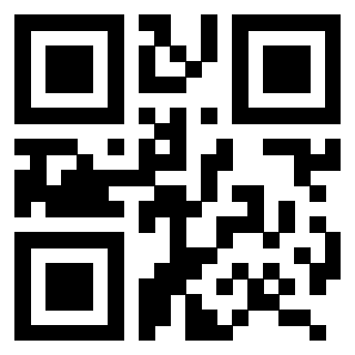 3206965428 - Immagine del Qr Code