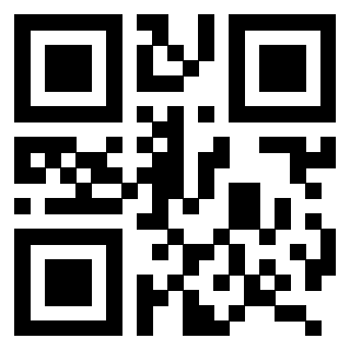 Qr Code di 3206965431