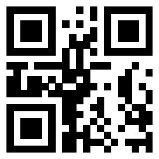 3206965436 - Immagine del QrCode