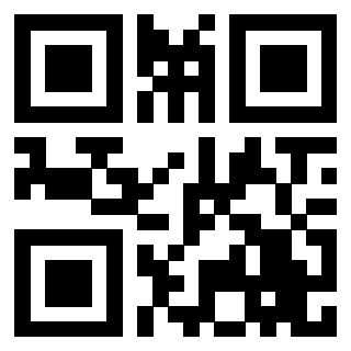 3206965439 - Immagine del QrCode