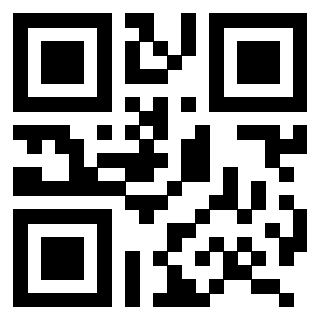 Qr Code di 3206965440
