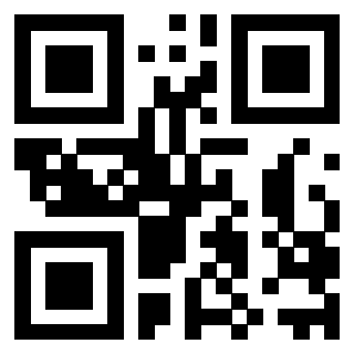 3206965443 QrCode associato