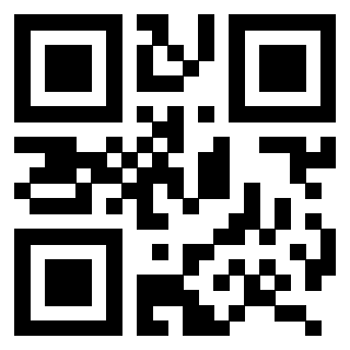 3206965444 - Immagine del QrCode associato