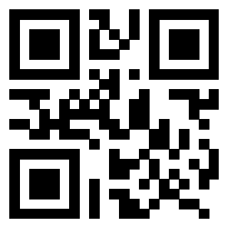 3206965451 QrCode associato