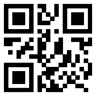 3206965454 - Immagine del QrCode associato