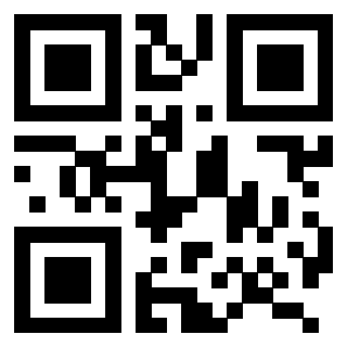 3206965456 - Immagine del Qr Code