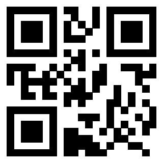 3206965467 QrCode associato