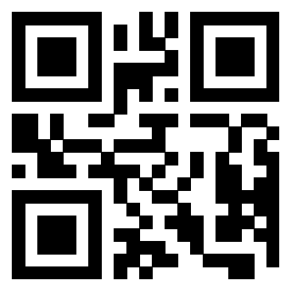 3206965468 QrCode associato