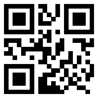 Il QrCode di 3206965469