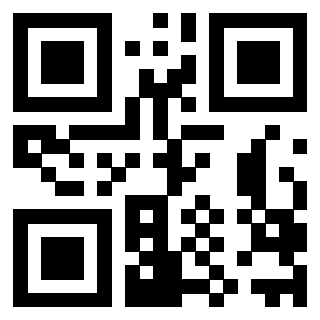 3206965470 QrCode associato