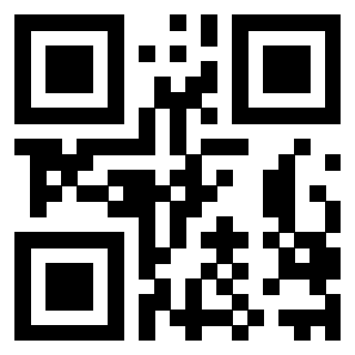 Il QrCode di 3206965472
