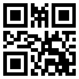 3206965476 QrCode associato