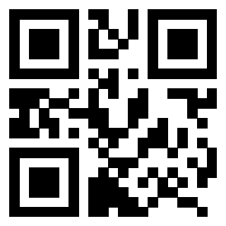 Qr Code di 3206965478