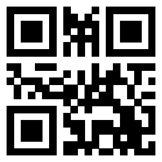 3206965480 - Immagine del QrCode