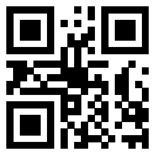 3206965481 - Immagine del QrCode