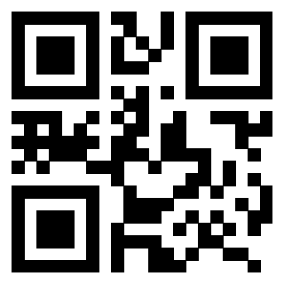 QrCode di 3206965484