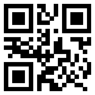 QrCode di 3206965489