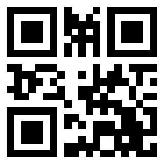 Qr Code di 3206965492